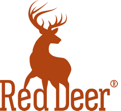 Red Deer