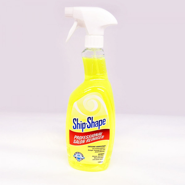 Ship-Shape 1000ml