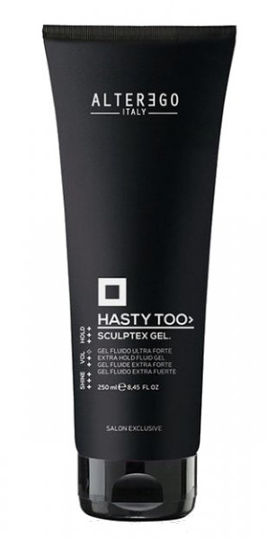 Alter Ego Hasty Too Sculptex Gel 250ml