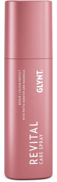 Glynt REVITAL Regain Shampoo 3 - 250ml