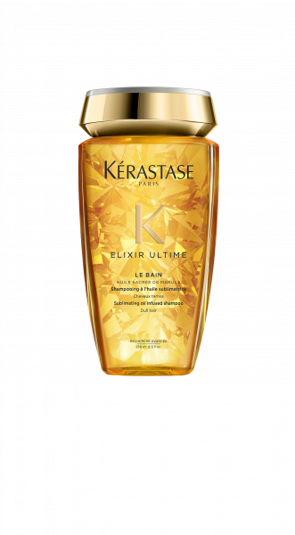 Kérastase Elixir Ultime Bain 250ml