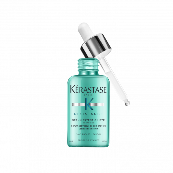 Kérastase Résistance Sérum Extentioniste 50 ml