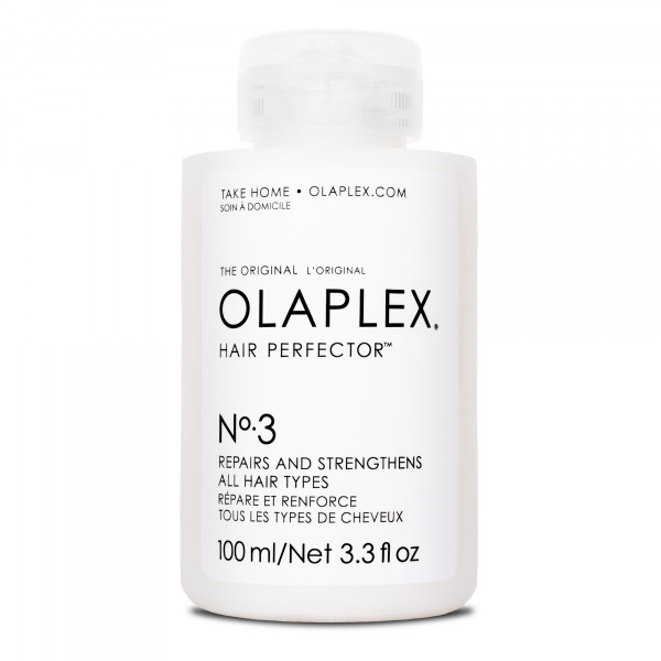 Olaplex Hair Perfector No. 3 (100 ml)