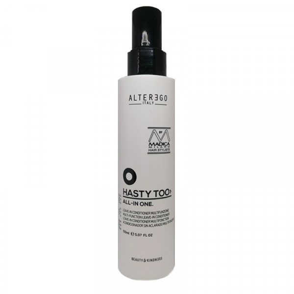 Alter Ego Hasty Too All-in-one 150 ml