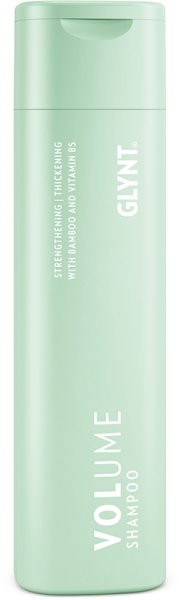 Glynt VOLUME Energy Shampoo 2 - 250ml