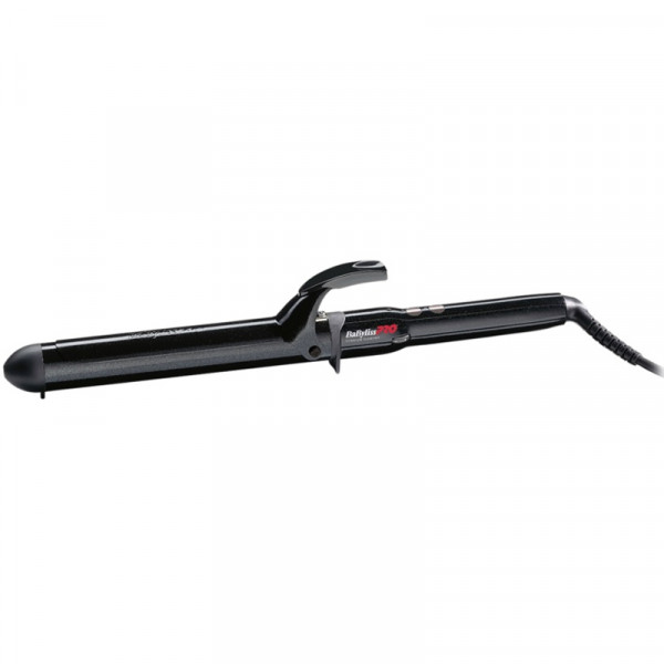 Babyliss Frisiereisen ADVANCED CURL 32 mm schwarz