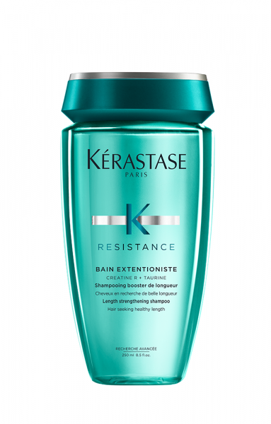 Kérastase Résistance Bain Extensioniste 250ml