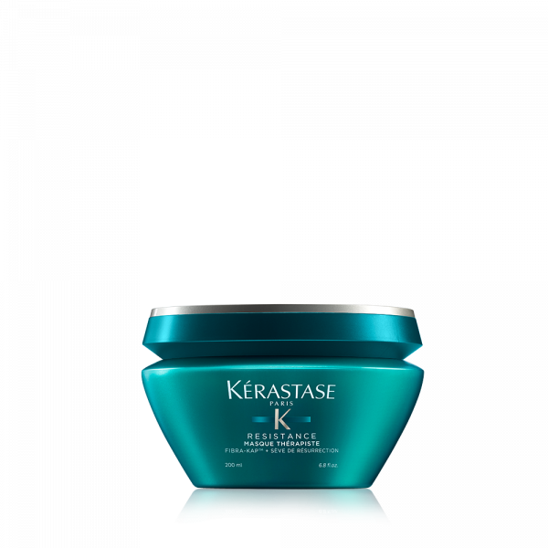 Kérastase Résistance Masque Thérapiste (Pflege-Maske) 200ml