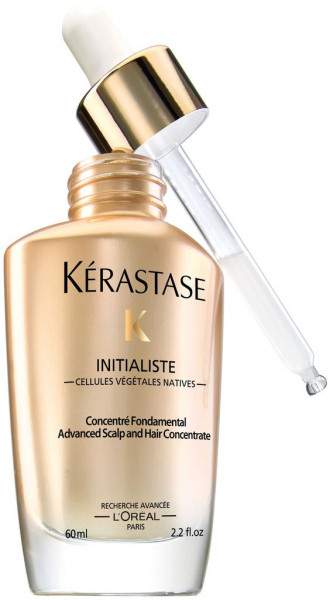 Kérastase Initialiste 60ml