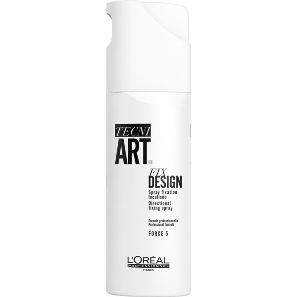 Tecni.Art Reno Fix Design 200ml