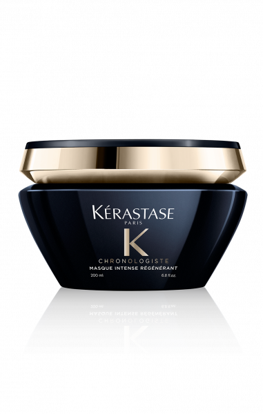 Kérastase Chronologiste Masque Intense Régénerant 200 ml