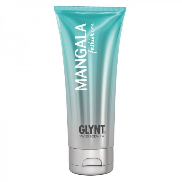 Glynt Mangala Fashion Opal 200ml