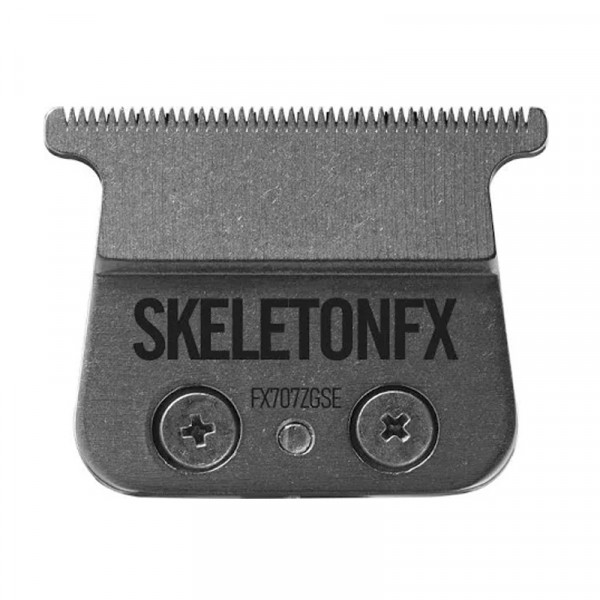 Babyliss ERSATZKLINGE FÜR SKELETON FX7870GSE