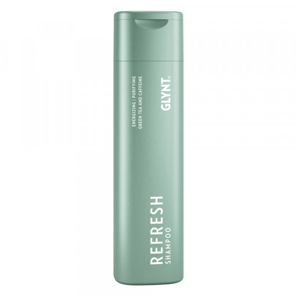 Glynt ACTIVE Refresh Shampoo 6 - 250ml