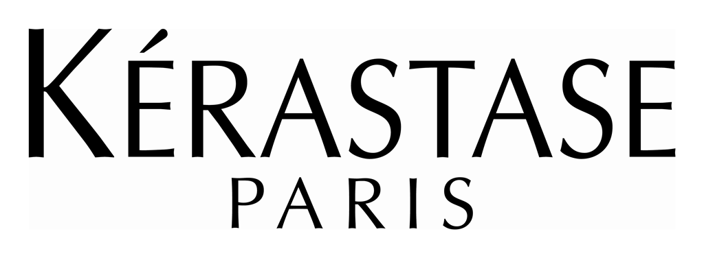 Kérastase