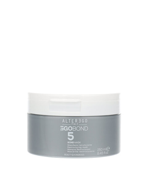 Alter Ego Egobond 5 Bond Mask 250 ml