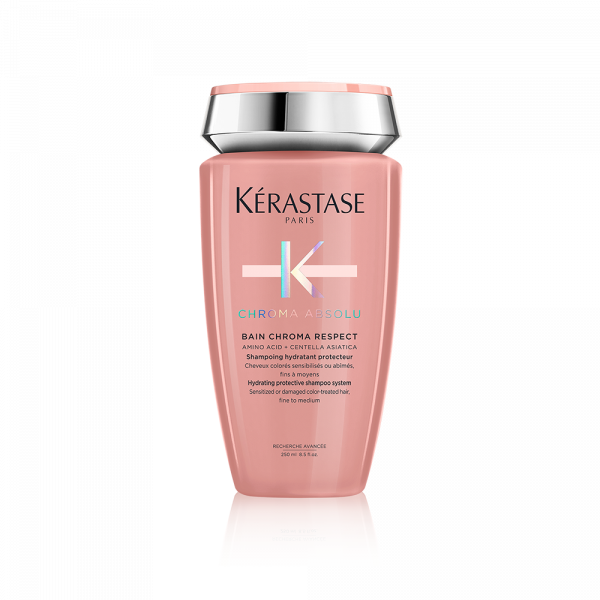 Kérastase Bain Chroma Respect 250ml