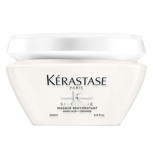 Kerastase SPÉCIFIQUE Masque Rehydratant 200 ml