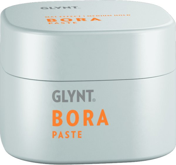 Glynt BORA Paste hf 3 - 75ml