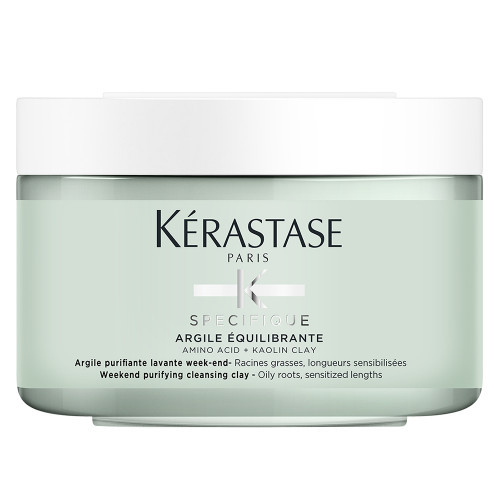 Kerastase SPÉCIFIQUE Argile Equilibrante 250 ml