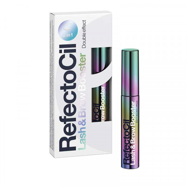 RefectoCil Lash&Brow Booster 6ml