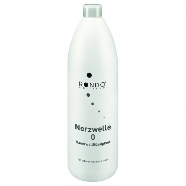 Rondo Nerzwelle 0 1000ml