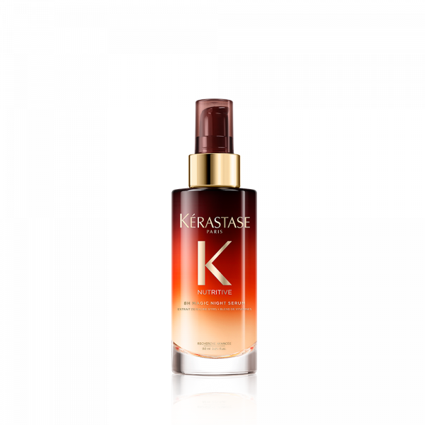 Kérastase NUTRITIVE 8H Magic Night Serum 90 ml