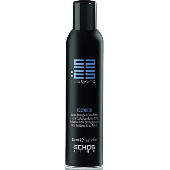 echosline es fix ecopower 320ml