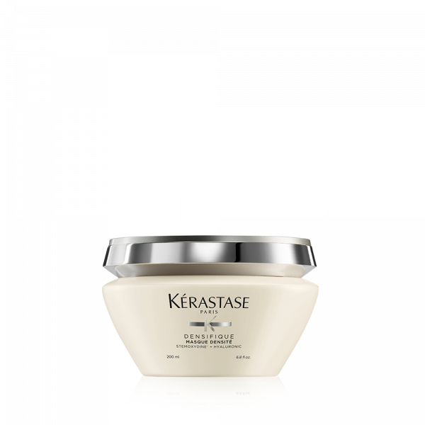 Kérastase Densifique Masque Densité 200ml