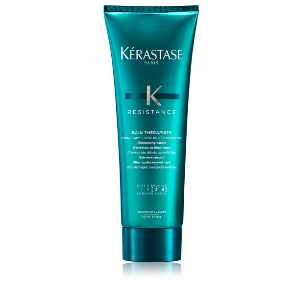 Kérastase Résistance Bain Thérapiste 250ml