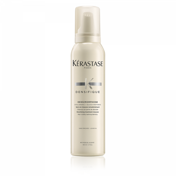 Kérastase Densifique Densimorphose 150ml