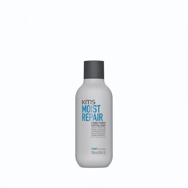 KMS MOISTREPAIR Conditioner 250ml