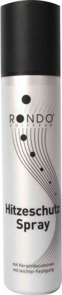 Rondo Hitzeschutzspray 250ml