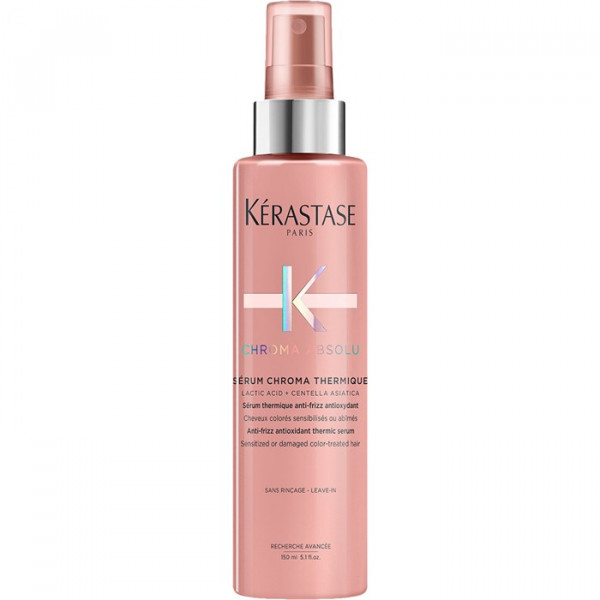 Kérastase Chroma Absolu Sérum Thermique 150 ml