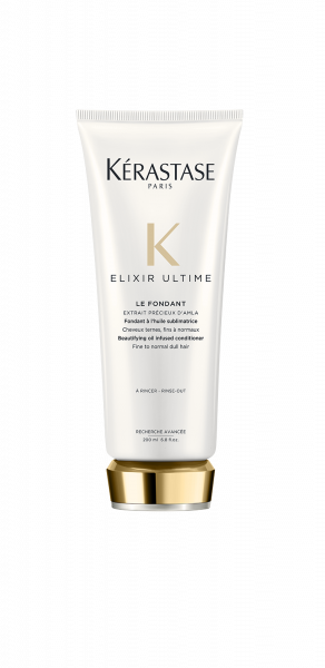 Kérastase Elixir Ultime Fondant 200ml