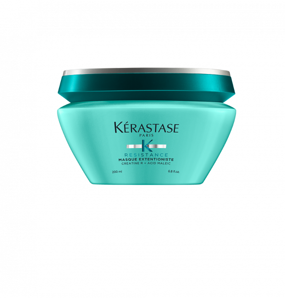 Kérastase Résistance Masque Extentioniste 200 ml