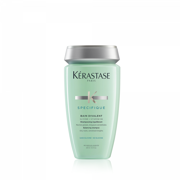 Kérastase SPÉCIFIQUE Bain Divalent 250ml